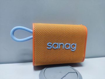 Б/в Акустика Sanag m13s pro max 01-200873368