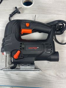 Б/в Електролобзик Dnipro-M js-65lx 01-200870493