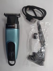 Б/в Тример електричний Vgr v-975 01-200873865