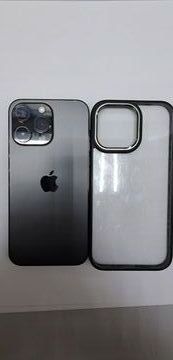 Б/в Мобільний телефон Apple iphone 14 pro max 512gb 01-200872845