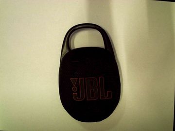 Б/у Акустика Jbl clip 5 01-200868856