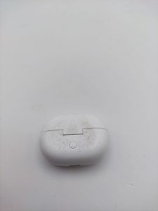 Б/в Навушники Proove mainstream mini 01-200872250