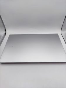 Б/у Ноутбук Asus 17/core i5-12500h ddr5/16gb ddr4/hdd *відсутній/ssd 512 gb/*інтегрована 01-200872219