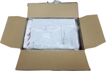 Б/в Водонагрівач електричний проточний Bosch tronic tr1000 6 b 01-200812913