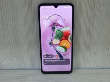 Б/в Мобільний телефон Xiaomi redmi 14c 8/256gb 01-200874833