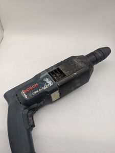 Б/в Перфоратор Bosch gbh 2-24 dfr до 2010р. 01-200874992