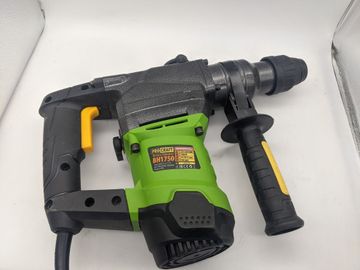 Б/у Перфоратор Procraft bh-1750 01-200874939