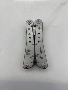 Б/у Мультитул Leatherman surge 01-200860719