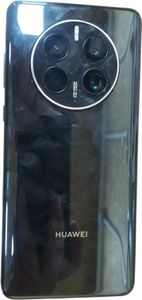 Б/в Мобільний телефон Huawei mate 50 pro 8/256gb 01-200843140