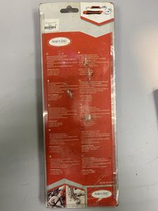 Б/в Набір інструментів Snap`n Grip 29806 01-200874574