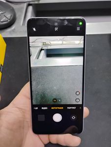 Б/в Мобільний телефон Realme 12 5g 8/256gb 01-200875808