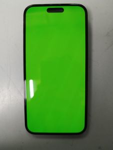 Б/у Мобильный телефон Apple iphone 14 pro max 256gb 01-200875787