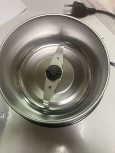 Б/в Кавомолка Tefal gt110838 01-200876682