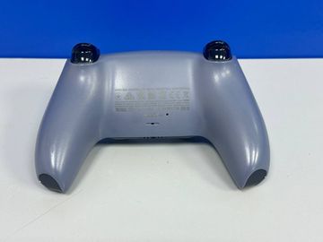 Б/у Геймпад Sony dualsense 01-200876475