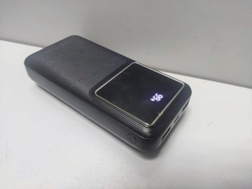Б/в Повербанк Vention fhlw0 20000mah 01-200876755