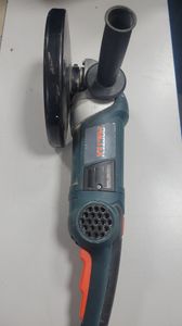 Б/в Кутова шліфмашина Bosch gws 11-125 ci 01-200878728