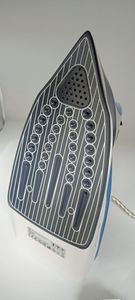 Б/в Праска Edenberg eb-66603 16-000270202