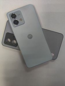 Б/у Мобильный телефон Motorola moto g84 12/256gb 01-200878707