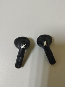 Б/в Навушники Marshall minor iv 01-200875137