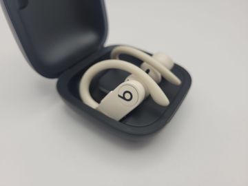 Б/в Навушники Beats By Dr. Dre powerbeats pro 01-200836691