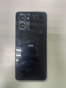 Б/у Мобильный телефон Hmd pulse pro 8/256gb 01-200875157