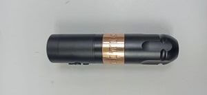 Б/в Тату машинка Ambition soldier 01-200880059