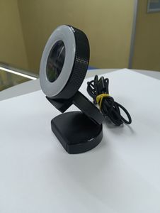 Б/в Веб - камера Razer kiyo rz19-02320100 01-200844807