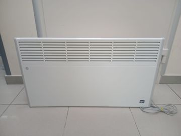 Б/в Обігрівач Up! ch-20mc 01-200876380