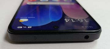 Б/в Мобільний телефон Xiaomi redmi 13 6/128gb 01-200877991