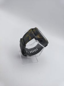 Б/в Годинники наручні M-Tac 5atm 01-200876564