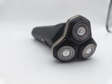 Б/в Електробритва Shaver 105105 01-200872386