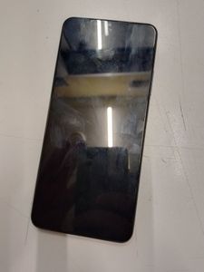 Б/в Мобільний телефон Realme c63 8/256gb 01-200881281