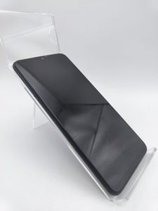 Б/в Мобільний телефон Xiaomi redmi 9 4/64gb 01-200876587