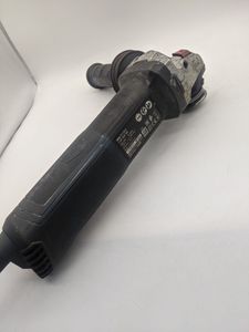 Б/в Кутова шліфмашина Bosch gws 17-125 01-200843924