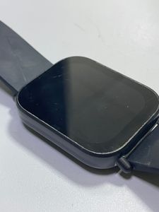 Б/в Смарт-годинник Xiaomi redmi watch 5 active 01-200880938