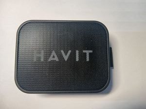 Б/у Акустика Havit sk921bt 01-200881726