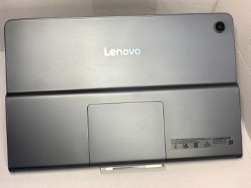 Б/в Планшет Lenovo tab plus tb351fu 8/128gb 01-200879750