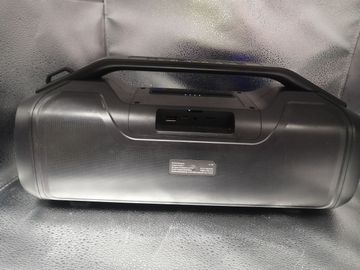 Б/в Акустика Real-El x-747 01-200881996