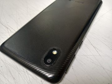 Б/у Мобильный телефон Samsung a013f galaxy a01 core 1/16gb 01-200880947