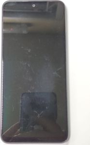 Б/в Мобільний телефон Xiaomi redmi note 12 4/128gb 01-200881722