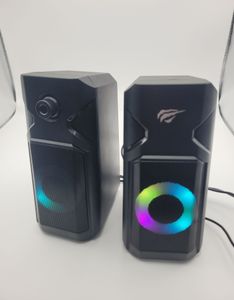 Б/в Колонка Havit sk-204 01-200867228