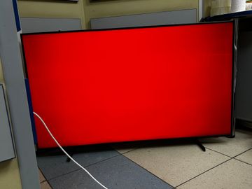Б/в Телевізор Samsung ue55du7100 01-200882999