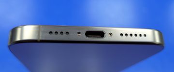 Б/в Мобільний телефон Apple iphone 16 pro max 256gb 01-200832941