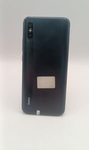Б/в Мобільний телефон Xiaomi redmi 9a 4/64gb 01-200861152