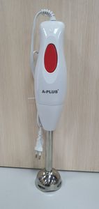 Б/в Блендер A-Plus hb-1544 01-200860039