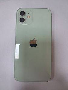 Б/в Мобільний телефон Apple iphone 12 128gb 01-200839177