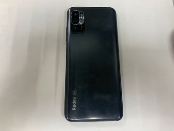 Б/у Мобільний телефон Xiaomi redmi note 10t 5g 4/128gb 01-200878879