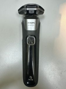 Б/в Електробритва Philips shaver series 5000 s5587/10 01-200883801