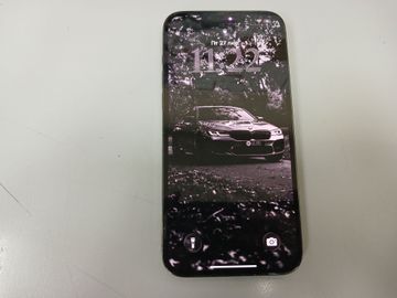 Б/в Мобільний телефон Apple iphone 13 pro max 128gb 01-200878093