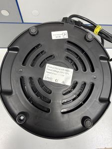 Б/у Мультипечь Air Fryer 3200w 01-200882342